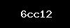 http://jobj2.com/wp-content/themes/noo-jobmonster/framework/functions/noo-captcha.php?code=6cc12