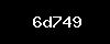 http://jobj2.com/wp-content/themes/noo-jobmonster/framework/functions/noo-captcha.php?code=6d749