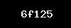 http://jobj2.com/wp-content/themes/noo-jobmonster/framework/functions/noo-captcha.php?code=6f125