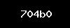 http://jobj2.com/wp-content/themes/noo-jobmonster/framework/functions/noo-captcha.php?code=704b0