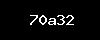 http://jobj2.com/wp-content/themes/noo-jobmonster/framework/functions/noo-captcha.php?code=70a32