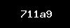 http://jobj2.com/wp-content/themes/noo-jobmonster/framework/functions/noo-captcha.php?code=711a9