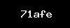 http://jobj2.com/wp-content/themes/noo-jobmonster/framework/functions/noo-captcha.php?code=71afe