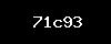 http://jobj2.com/wp-content/themes/noo-jobmonster/framework/functions/noo-captcha.php?code=71c93