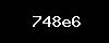 http://jobj2.com/wp-content/themes/noo-jobmonster/framework/functions/noo-captcha.php?code=748e6