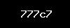 http://jobj2.com/wp-content/themes/noo-jobmonster/framework/functions/noo-captcha.php?code=777c7