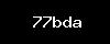 http://jobj2.com/wp-content/themes/noo-jobmonster/framework/functions/noo-captcha.php?code=77bda