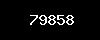 http://jobj2.com/wp-content/themes/noo-jobmonster/framework/functions/noo-captcha.php?code=79858
