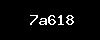 http://jobj2.com/wp-content/themes/noo-jobmonster/framework/functions/noo-captcha.php?code=7a618