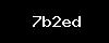 http://jobj2.com/wp-content/themes/noo-jobmonster/framework/functions/noo-captcha.php?code=7b2ed