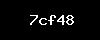 http://jobj2.com/wp-content/themes/noo-jobmonster/framework/functions/noo-captcha.php?code=7cf48