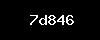 http://jobj2.com/wp-content/themes/noo-jobmonster/framework/functions/noo-captcha.php?code=7d846