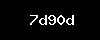 http://jobj2.com/wp-content/themes/noo-jobmonster/framework/functions/noo-captcha.php?code=7d90d