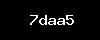 http://jobj2.com/wp-content/themes/noo-jobmonster/framework/functions/noo-captcha.php?code=7daa5