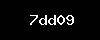 http://jobj2.com/wp-content/themes/noo-jobmonster/framework/functions/noo-captcha.php?code=7dd09