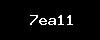 http://jobj2.com/wp-content/themes/noo-jobmonster/framework/functions/noo-captcha.php?code=7ea11