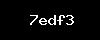 http://jobj2.com/wp-content/themes/noo-jobmonster/framework/functions/noo-captcha.php?code=7edf3