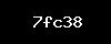 http://jobj2.com/wp-content/themes/noo-jobmonster/framework/functions/noo-captcha.php?code=7fc38