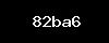 http://jobj2.com/wp-content/themes/noo-jobmonster/framework/functions/noo-captcha.php?code=82ba6