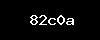http://jobj2.com/wp-content/themes/noo-jobmonster/framework/functions/noo-captcha.php?code=82c0a