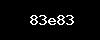 http://jobj2.com/wp-content/themes/noo-jobmonster/framework/functions/noo-captcha.php?code=83e83