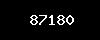 http://jobj2.com/wp-content/themes/noo-jobmonster/framework/functions/noo-captcha.php?code=87180