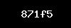 http://jobj2.com/wp-content/themes/noo-jobmonster/framework/functions/noo-captcha.php?code=871f5