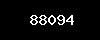 http://jobj2.com/wp-content/themes/noo-jobmonster/framework/functions/noo-captcha.php?code=88094