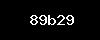 http://jobj2.com/wp-content/themes/noo-jobmonster/framework/functions/noo-captcha.php?code=89b29