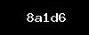 http://jobj2.com/wp-content/themes/noo-jobmonster/framework/functions/noo-captcha.php?code=8a1d6