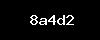 http://jobj2.com/wp-content/themes/noo-jobmonster/framework/functions/noo-captcha.php?code=8a4d2