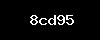 http://jobj2.com/wp-content/themes/noo-jobmonster/framework/functions/noo-captcha.php?code=8cd95