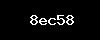 http://jobj2.com/wp-content/themes/noo-jobmonster/framework/functions/noo-captcha.php?code=8ec58