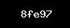 http://jobj2.com/wp-content/themes/noo-jobmonster/framework/functions/noo-captcha.php?code=8fe97