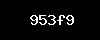 http://jobj2.com/wp-content/themes/noo-jobmonster/framework/functions/noo-captcha.php?code=953f9