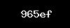 http://jobj2.com/wp-content/themes/noo-jobmonster/framework/functions/noo-captcha.php?code=965ef