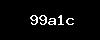 http://jobj2.com/wp-content/themes/noo-jobmonster/framework/functions/noo-captcha.php?code=99a1c