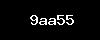 http://jobj2.com/wp-content/themes/noo-jobmonster/framework/functions/noo-captcha.php?code=9aa55