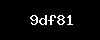 http://jobj2.com/wp-content/themes/noo-jobmonster/framework/functions/noo-captcha.php?code=9df81