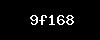 http://jobj2.com/wp-content/themes/noo-jobmonster/framework/functions/noo-captcha.php?code=9f168