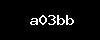 http://jobj2.com/wp-content/themes/noo-jobmonster/framework/functions/noo-captcha.php?code=a03bb