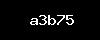 http://jobj2.com/wp-content/themes/noo-jobmonster/framework/functions/noo-captcha.php?code=a3b75