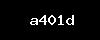 http://jobj2.com/wp-content/themes/noo-jobmonster/framework/functions/noo-captcha.php?code=a401d