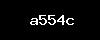 http://jobj2.com/wp-content/themes/noo-jobmonster/framework/functions/noo-captcha.php?code=a554c