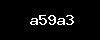 http://jobj2.com/wp-content/themes/noo-jobmonster/framework/functions/noo-captcha.php?code=a59a3