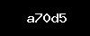 http://jobj2.com/wp-content/themes/noo-jobmonster/framework/functions/noo-captcha.php?code=a70d5