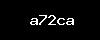 http://jobj2.com/wp-content/themes/noo-jobmonster/framework/functions/noo-captcha.php?code=a72ca