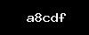 http://jobj2.com/wp-content/themes/noo-jobmonster/framework/functions/noo-captcha.php?code=a8cdf
