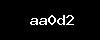 http://jobj2.com/wp-content/themes/noo-jobmonster/framework/functions/noo-captcha.php?code=aa0d2
