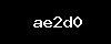 http://jobj2.com/wp-content/themes/noo-jobmonster/framework/functions/noo-captcha.php?code=ae2d0
